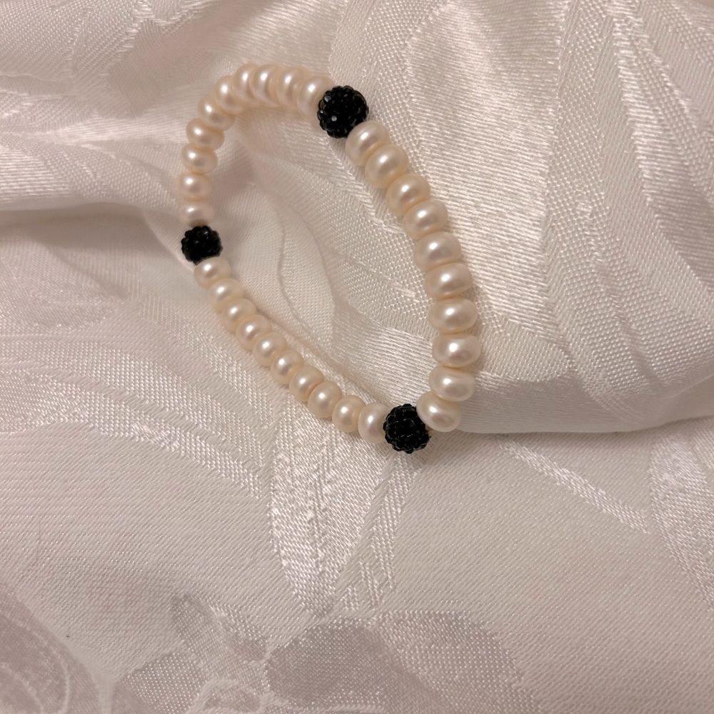 Five Quality Bracelets - image 5